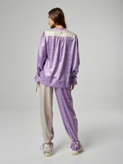NINA PANTS
