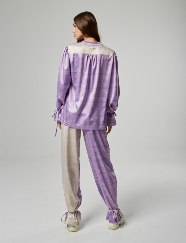 NINA PANTS