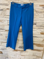 SERENA PANT