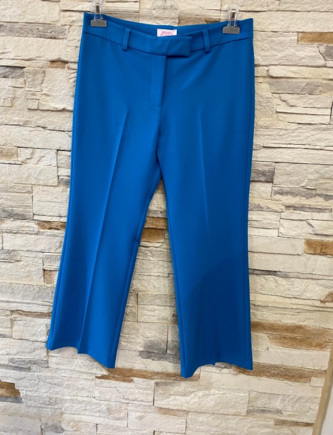 SERENA PANT