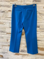 SERENA PANT