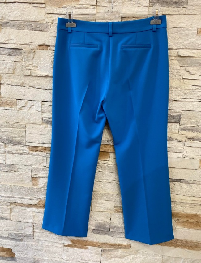 SERENA PANT