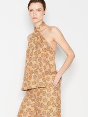 CORALIA TOP